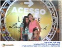 Fest Verão Canoa 13.01.18-39