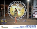 Fest Verão Canoa 13.01.18-3
