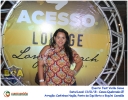 Fest Verão Canoa 13.01.18-43