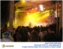 Fest Verão Canoa 13.01.18-47
