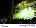 Fest Verão Canoa 13.01.18-48