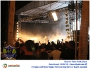 Fest Verão Canoa 13.01.18-49