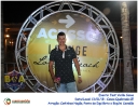 Fest Verão Canoa 13.01.18-50