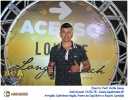 Fest Verão Canoa 13.01.18-51