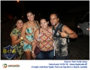 Fest Verão Canoa 13.01.18-52