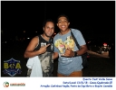 Fest Verão Canoa 13.01.18-53
