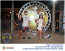 Fest Verão Canoa 13.01.18-5