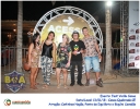 Fest Verão Canoa 13.01.18-7