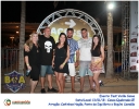 Fest Verão Canoa 13.01.18-9