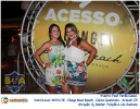 Fest Verao Canoa 20.01.18-100