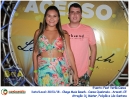 Fest Verao Canoa 20.01.18-101