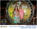 Fest Verao Canoa 20.01.18-102