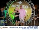 Fest Verao Canoa 20.01.18-103