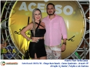 Fest Verao Canoa 20.01.18-104