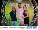 Fest Verao Canoa 20.01.18-105