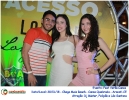 Fest Verao Canoa 20.01.18-107