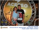 Fest Verao Canoa 20.01.18-108