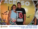 Fest Verão Canoa 20.01.18