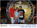 Fest Verao Canoa 20.01.18-110
