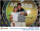 Fest Verao Canoa 20.01.18-112