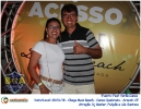 Fest Verao Canoa 20.01.18-113