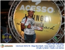 Fest Verao Canoa 20.01.18-115