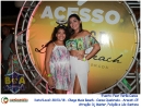 Fest Verao Canoa 20.01.18-116