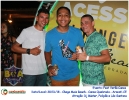 Fest Verao Canoa 20.01.18-121