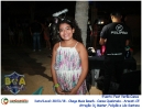 Fest Verao Canoa 20.01.18-122