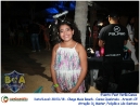 Fest Verao Canoa 20.01.18-123