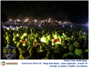 Fest Verao Canoa 20.01.18-127