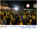 Fest Verao Canoa 20.01.18-128