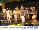 Fest Verao Canoa 20.01.18-132