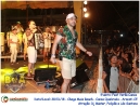 Fest Verao Canoa 20.01.18-134