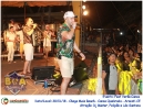 Fest Verao Canoa 20.01.18-135