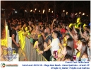 Fest Verao Canoa 20.01.18-136