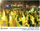 Fest Verao Canoa 20.01.18-137
