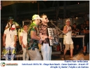 Fest Verao Canoa 20.01.18-138
