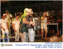 Fest Verao Canoa 20.01.18-139