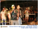 Fest Verao Canoa 20.01.18-140