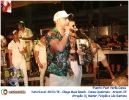 Fest Verao Canoa 20.01.18-141