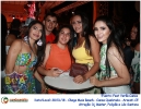 Fest Verao Canoa 20.01.18-142