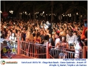 Fest Verao Canoa 20.01.18-145