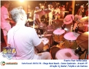Fest Verao Canoa 20.01.18-148