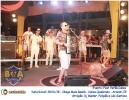 Fest Verao Canoa 20.01.18-149