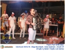 Fest Verao Canoa 20.01.18-150
