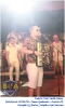 Fest Verao Canoa 20.01.18-152