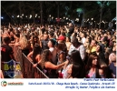 Fest Verao Canoa 20.01.18-153