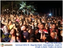Fest Verao Canoa 20.01.18-155