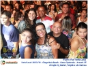 Fest Verao Canoa 20.01.18-156